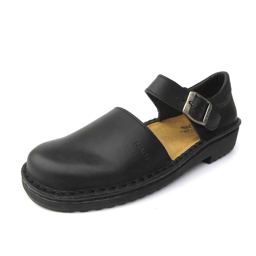 NAOT（ナオト）,OLGA,オルガ,マットブラック,通販,取扱店 商品詳細