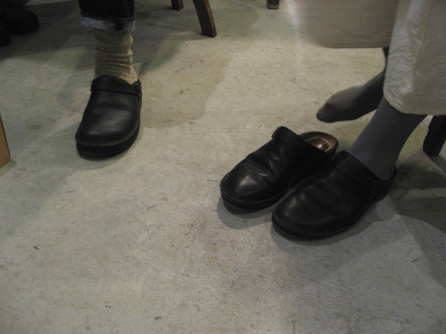 NAOT,ナオト,IRIS,アイリス,マットブラック,ハンドメイド,通販,取扱店