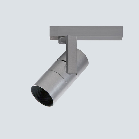 プロダクトポートフォリオ - 株式会社モデュレックス｜ModuleX Inc.