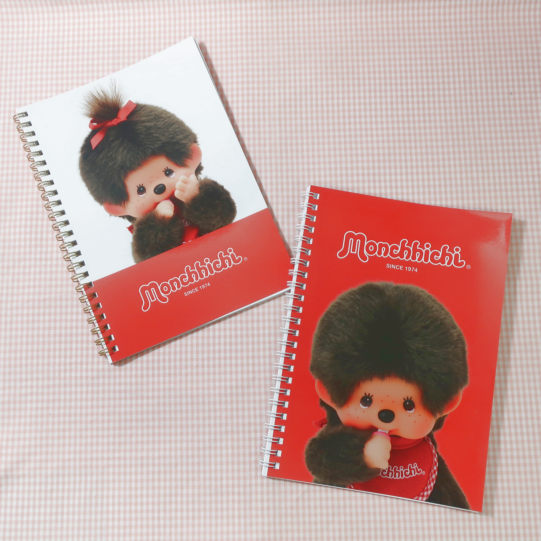 トイステラオ限定商品が店頭＆オンラインで発売中♪ | モンチッチ