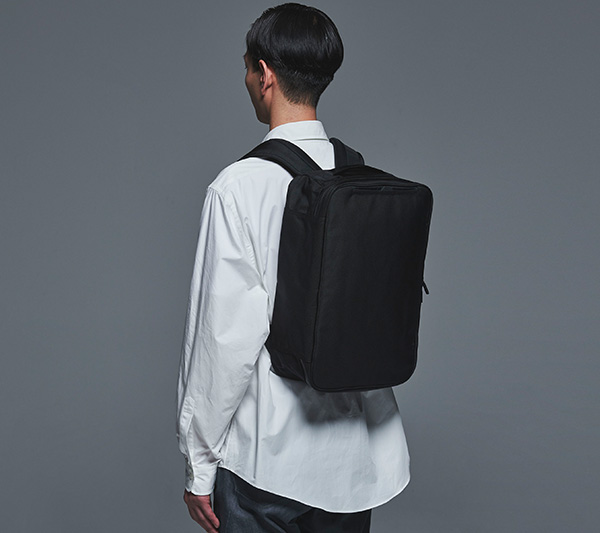 2WAY OFFICE SOLID M BLACK | OFFICE | | PRODUCTS | MONOLITH OFFICAL