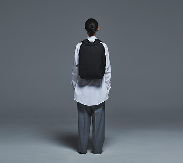 2WAY OFFICE SOLID M BLACK | OFFICE | | PRODUCTS | MONOLITH OFFICAL