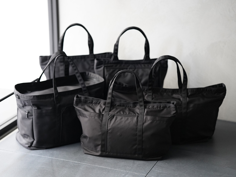 MONOLITHの考える