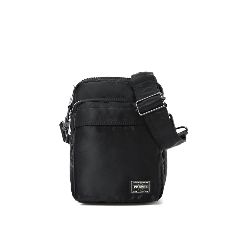 Yoshida Porter Tanker Vertical Bag – MŌNO