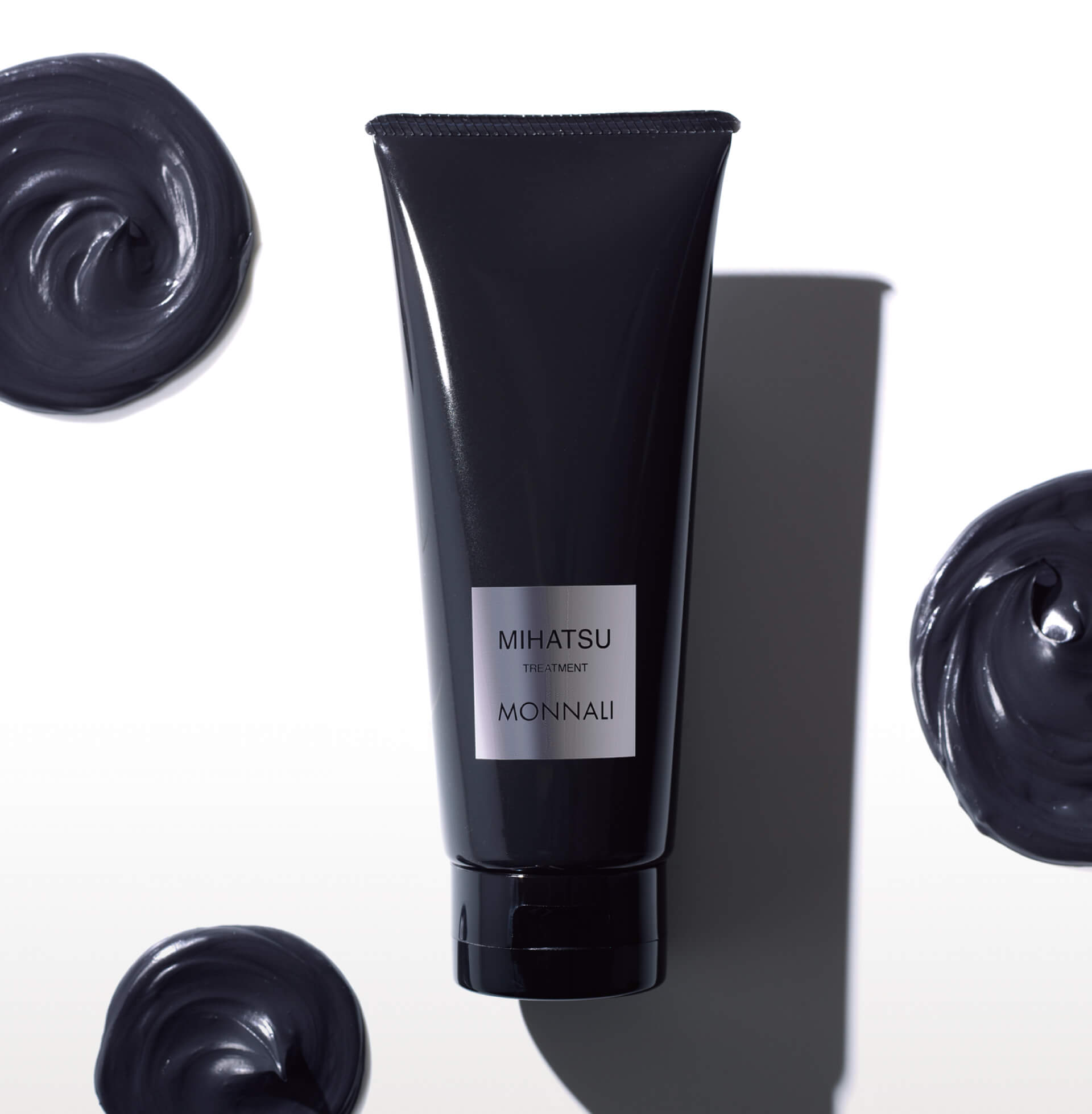 グロープロ スカルプエッセンス | MONNALI