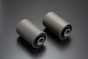 ハイパフォーマンスブーツキット”がリニューアル! 内部形状にまで拘っ