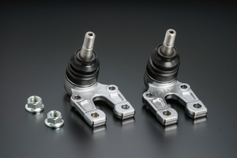 イージーセットアップツール Type-N SSTESN - Genb（玄武）ハイエース