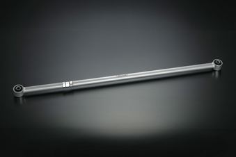 サスペンションアーム＆ロッド - Genb（玄武）JIMNY ジムニー用