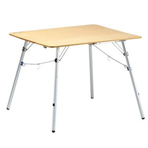 UNIFLAME（ユニフレーム） UFテーブル900 No.680759・・・｜商品詳細