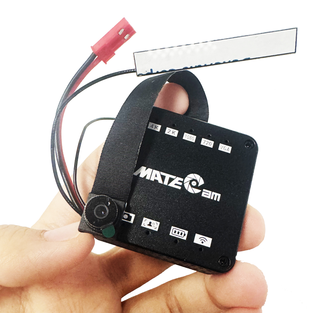 X9 メーカー - 中国 X9 工場とサプライヤー