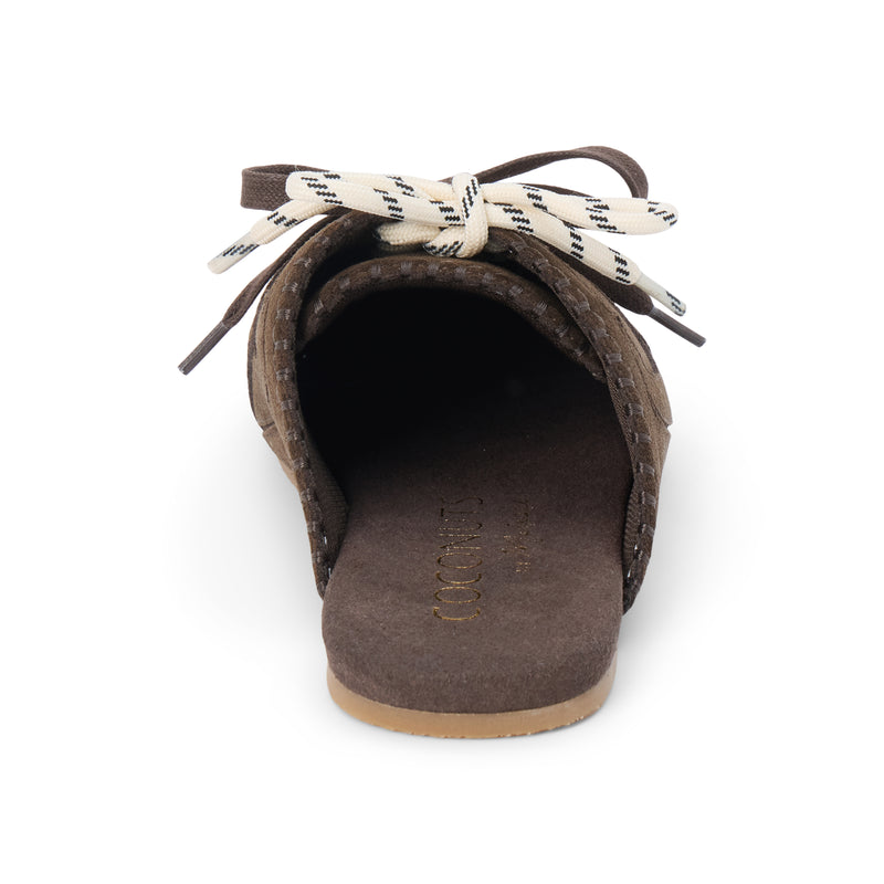 Devyn Sneaker Mule – Matisse Footwear