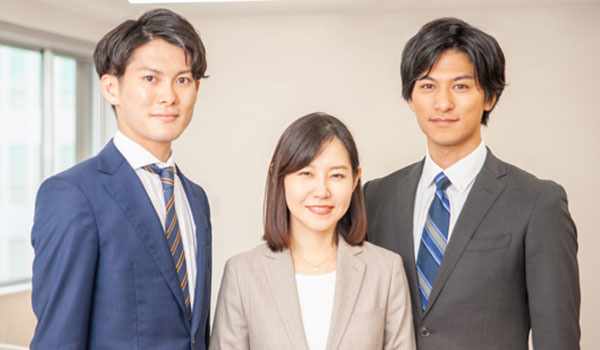 記念メダル | 松本徽章工業株式会社