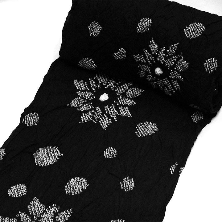 有松 : 着物 まつかわや ｜大阪上本町で高級着物と帯が格安で購入