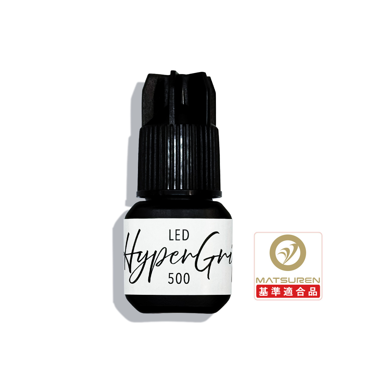 LEDグルー｜マツエク商材の はまざき