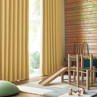 遮光 川島織物セルコン｜カーテン・オーダーカーテン取扱点数10,000点