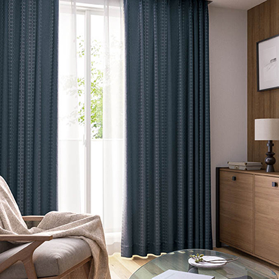 遮光 川島織物セルコン｜カーテン・オーダーカーテン取扱点数10,000点