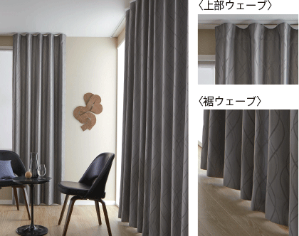 DR120 01～DR120 03 レオン フェデリッコ フェデポリマーブル