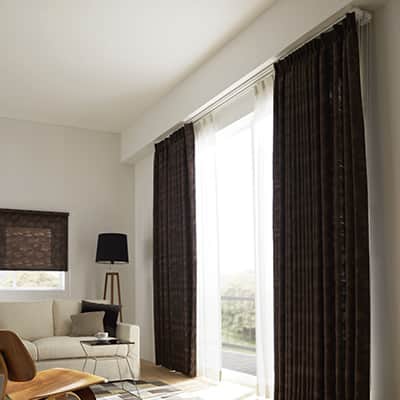 トリーチェギアアシスト タチカワ｜カーテンレールの激安通販【松装】