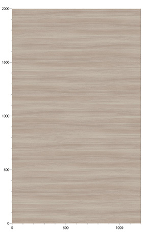 TC-4309～TC-4332 リアテック サンゲツ｜カッティング用シートの激安
