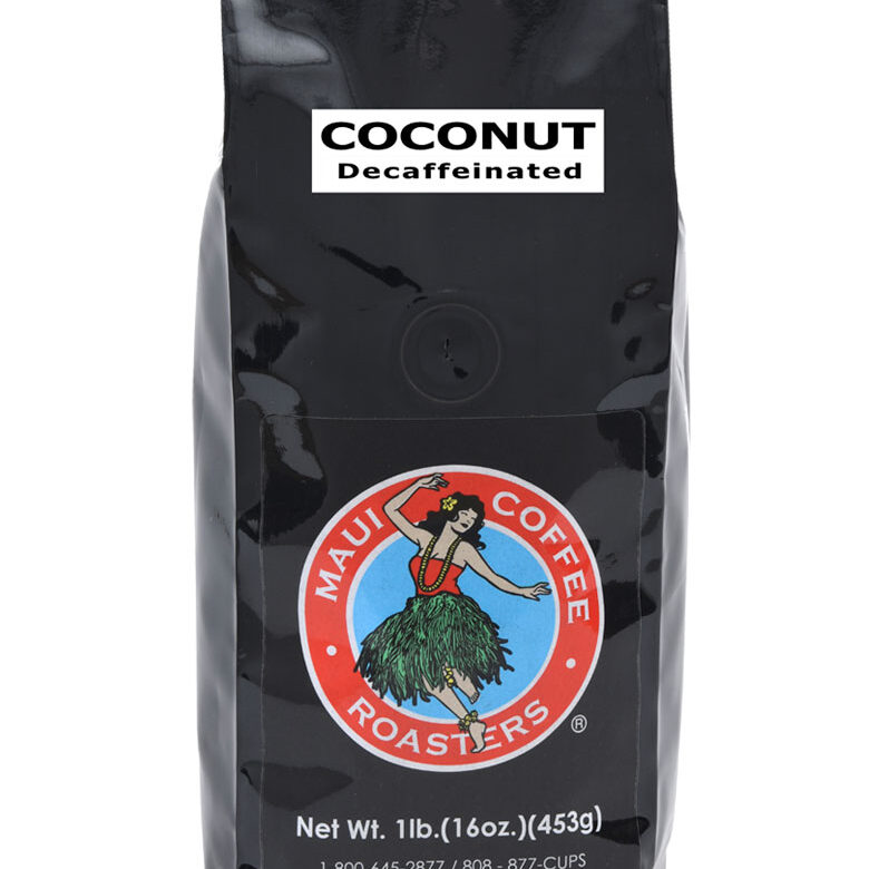 coconut_decaf-780x780.jpg