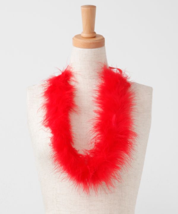 マウナロア【Maunaloa】|フラダンス衣装の専門店|フェザーレイ(- RED