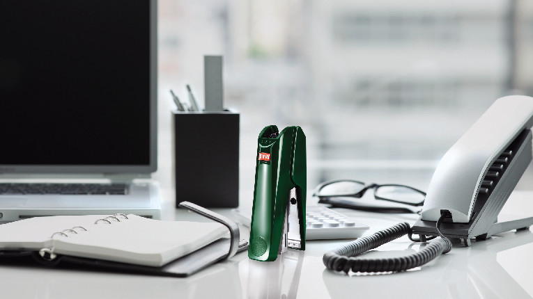 ハンディタイプ（10号）の製品ラインアップ一覧ページ | マックス株式