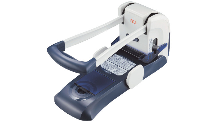 DP-200の製品詳細ページ | パンチ | マックス株式会社（MAX）