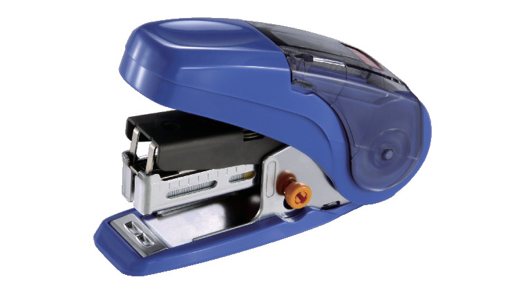 HD-10NLKの製品詳細ページ | サクリシリーズ | マックス株式会社（MAX）