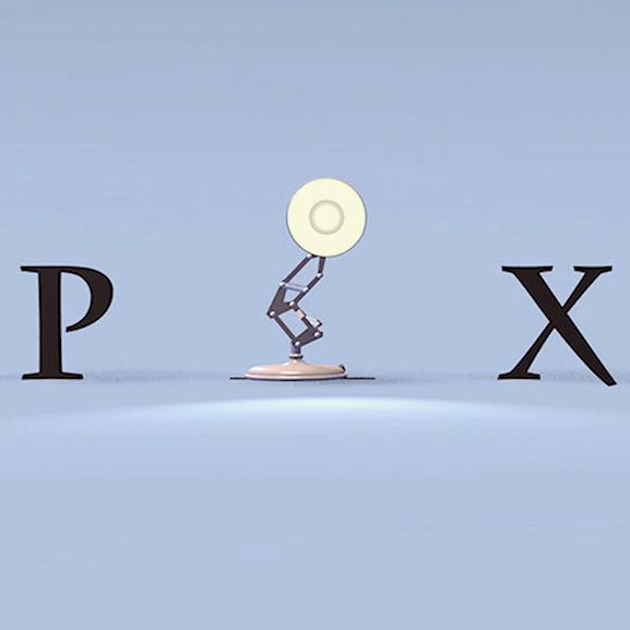 ルクソーJr. ランプ | 革ジャンのマックス・ケイディ