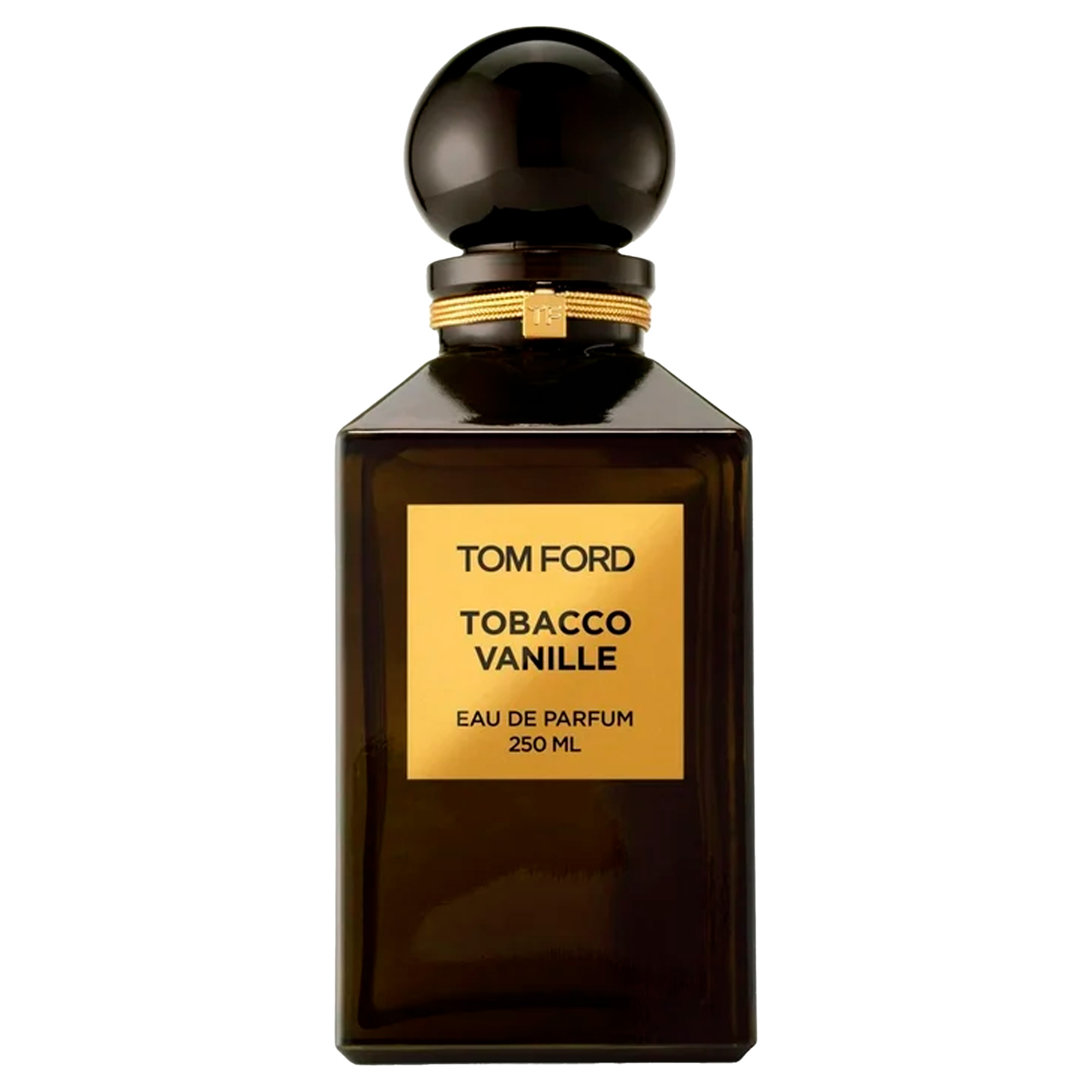 Tom Ford Tobacco Vanille perfume EDP 3.4oz/100ml |Maxaroma.com