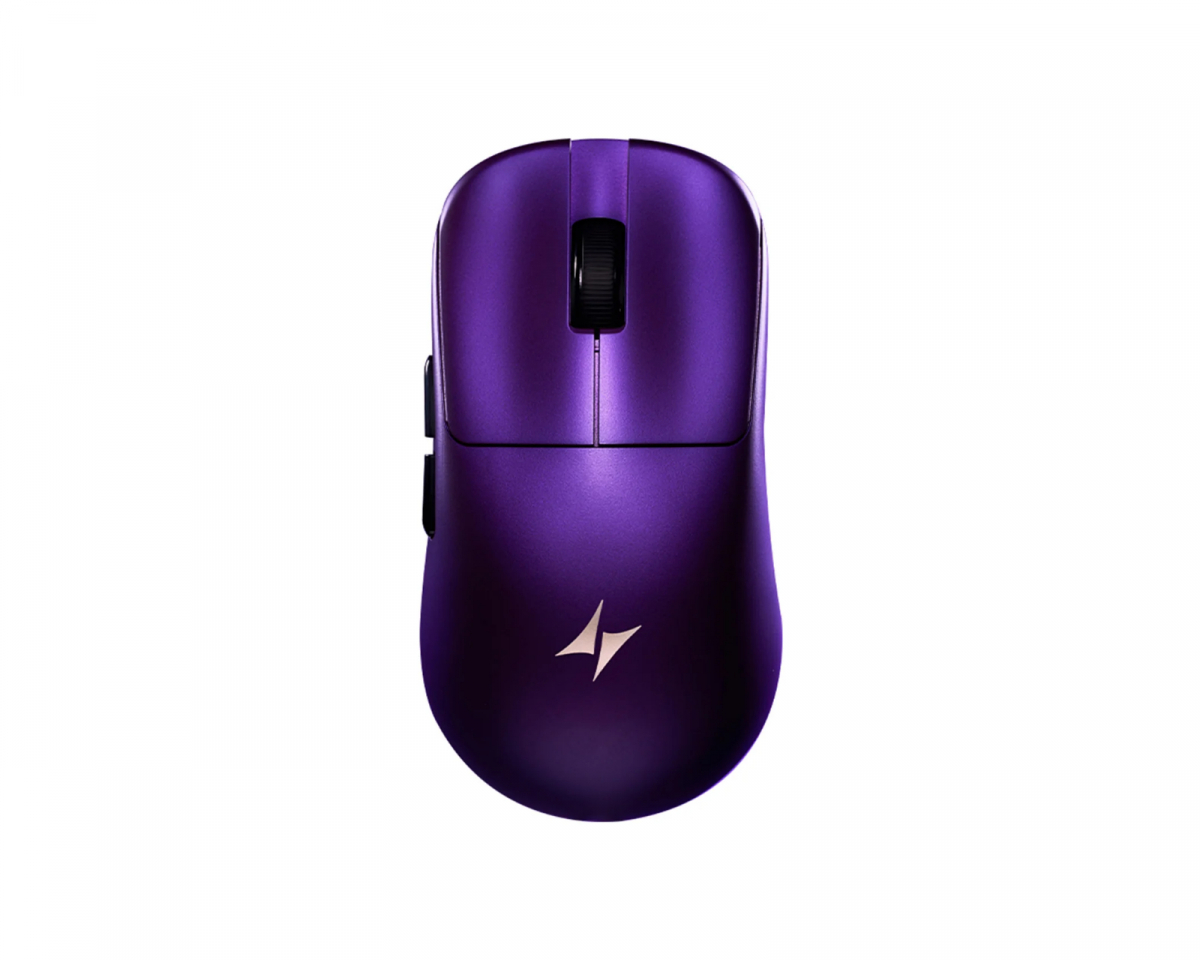 37491.jpg?m=1763634738