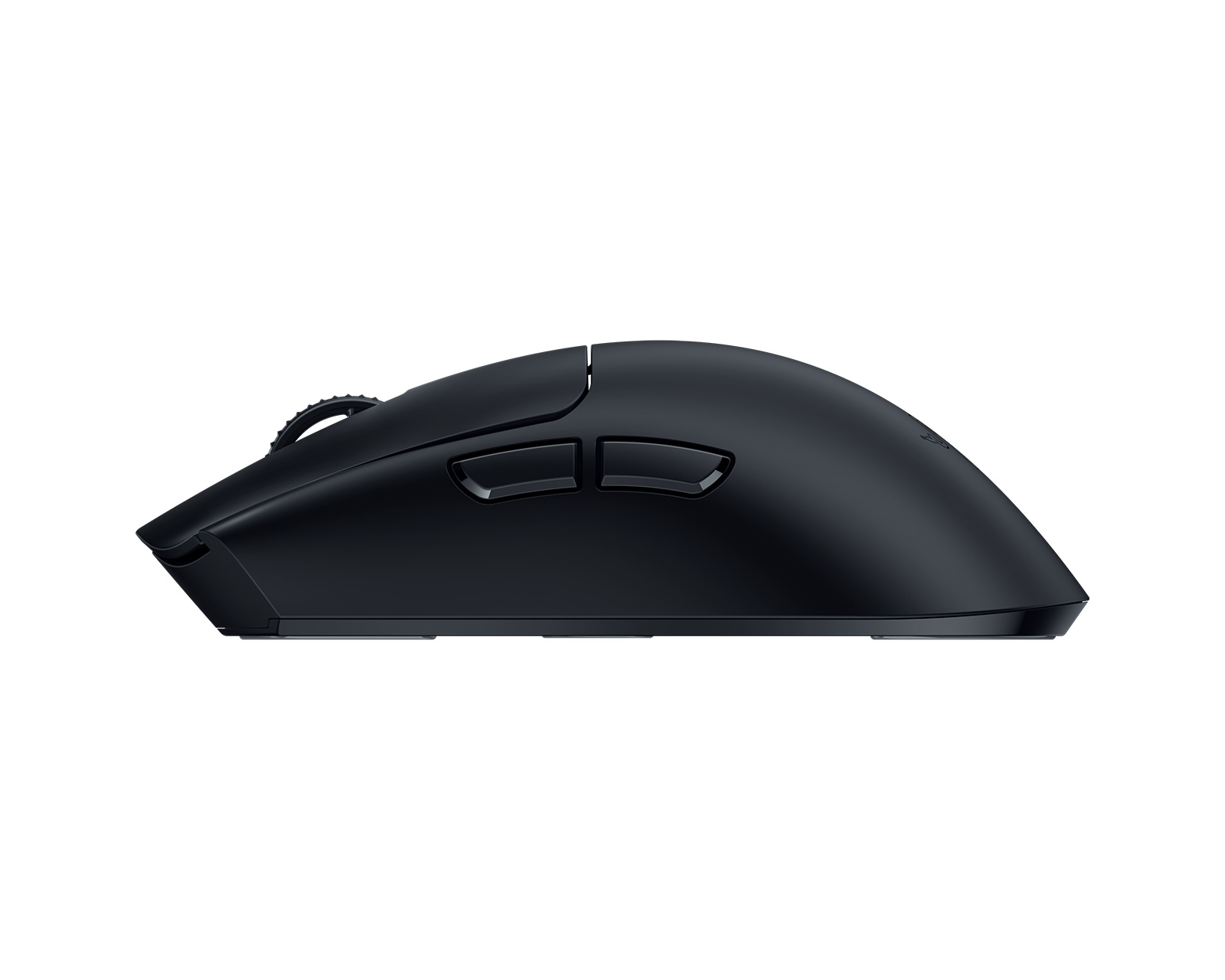Razer Viper V3 Pro Wireless Gaming Mouse - Black - MaxGaming.com