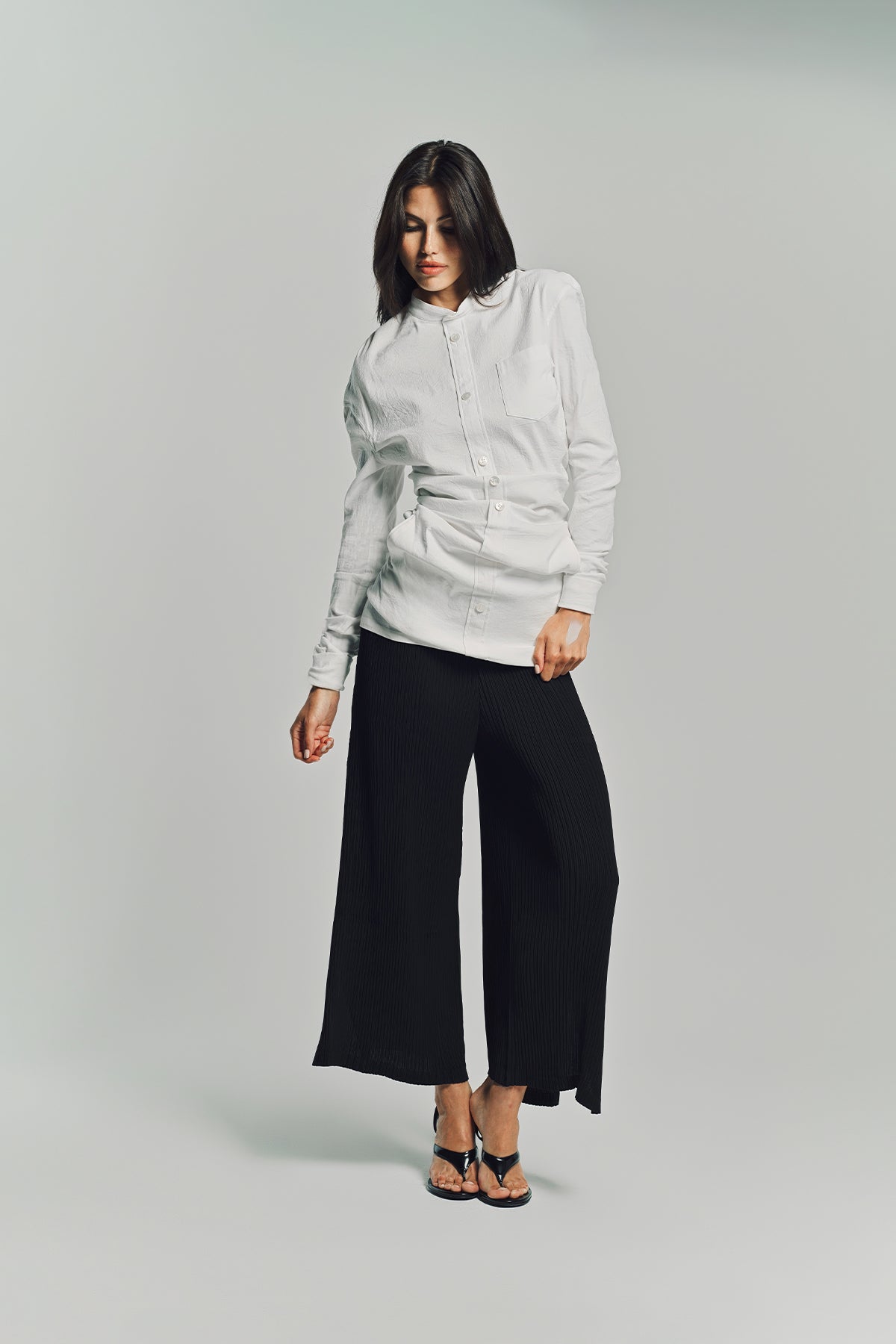 358195-52505-ISSEY-MIYAKE-LIKE