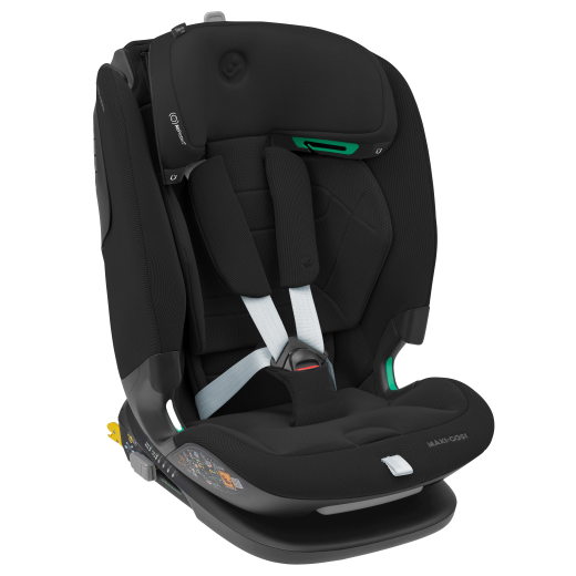 チャイルドシートのMAXI-COSI（マキシコシ）