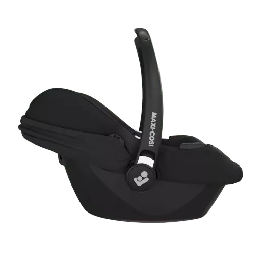 チャイルドシートのMAXI-COSI（マキシコシ）