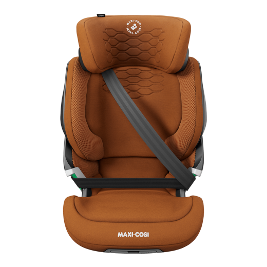 チャイルドシートのMAXI-COSI（マキシコシ）