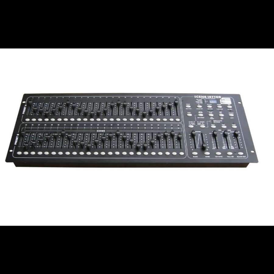 Ssp PR348 En iyi Fiyat maydanozmuzik.com da