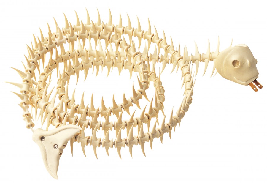 明和電機 魚コード SRZN-1 約1.2m 明和電機 魚コード SRZN-1 約