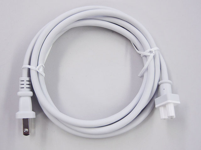 Apple Mac mini 2018 スペースグレー 本体 電源ケーブル Apple Mac