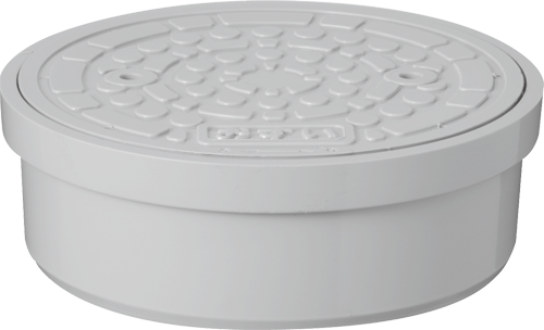 C-BI ライト｜前澤化成工業株式会社