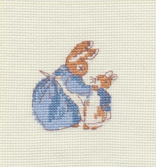 洋雑誌、洋書、輸入手芸のマガジンマート - Perrette Samouiloff