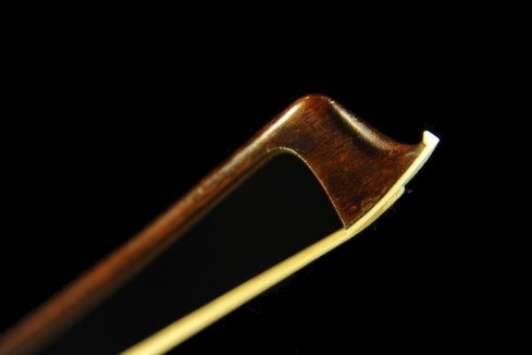 ラミー バイオリン 弓 パリ | Lamy Violin Bow Paris