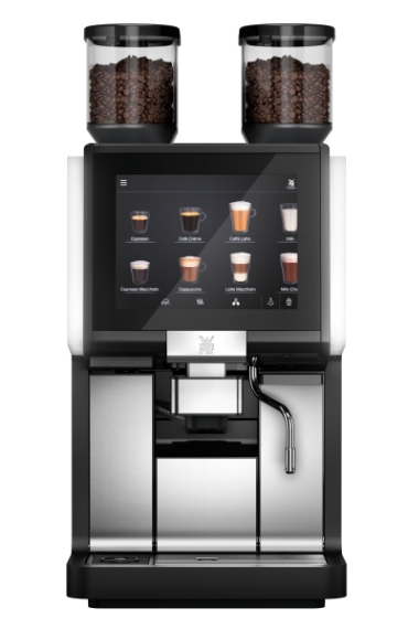 株式会社マグナ、カーチスジェミニ