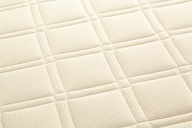 エア・メッシュ - マニフレックス公式サイト