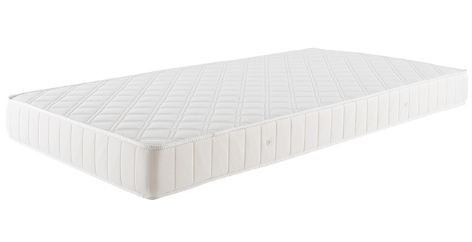 エア・メッシュ - マニフレックス公式サイト