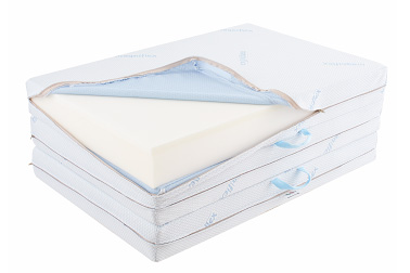 DDウィング - マニフレックス公式オンラインストア