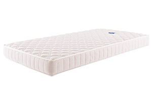 エア・メッシュ - マニフレックス公式サイト