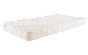 エア・メッシュ - マニフレックス公式サイト