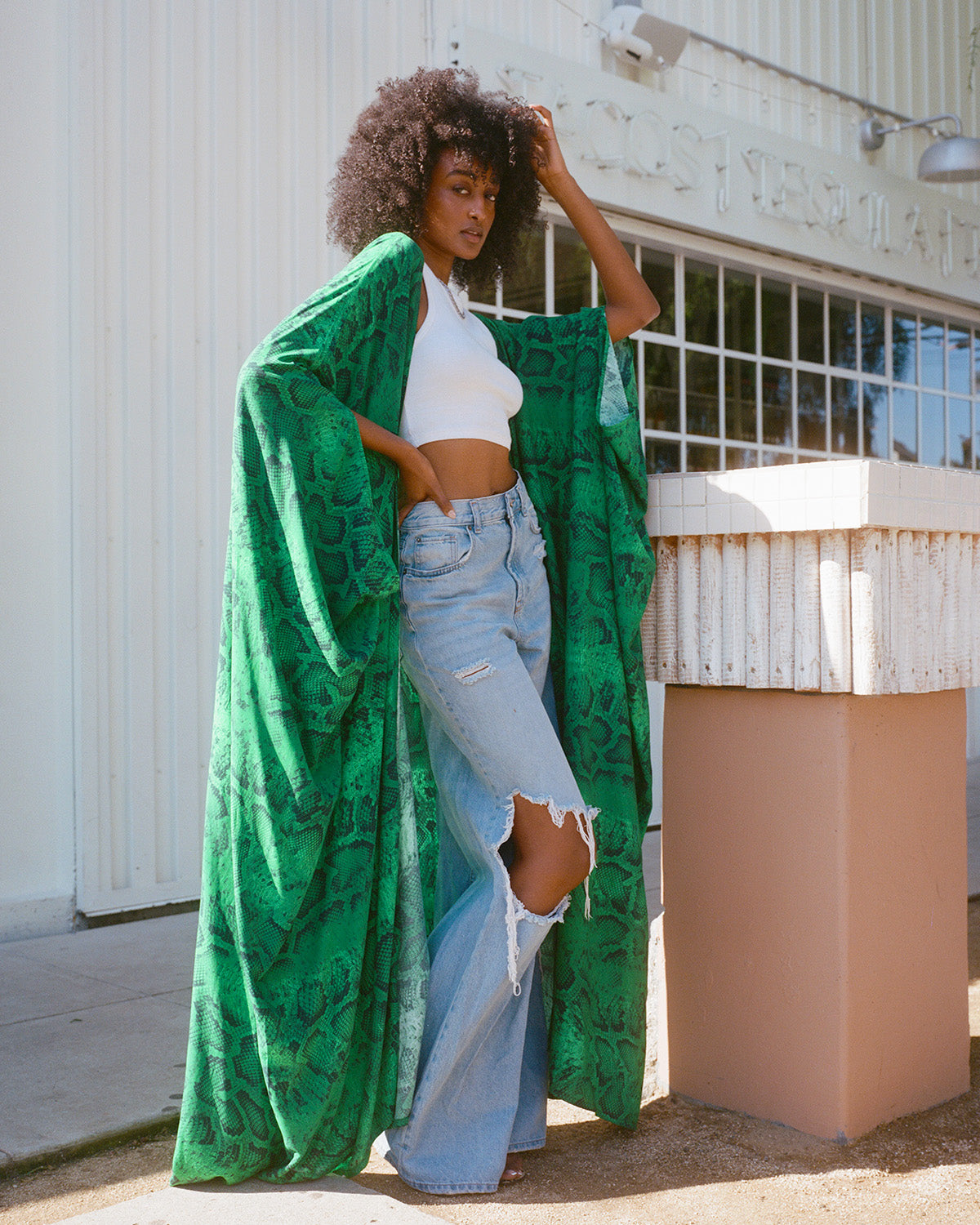 Products – Maison Drape