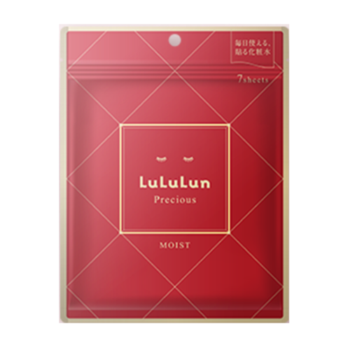 ルルルン（LuLuLun）の通販｜コスメ・化粧品【メイクアップ